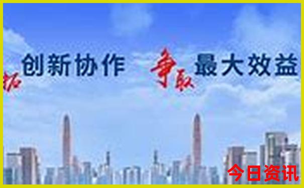 夏天凉爽的地方有哪些
