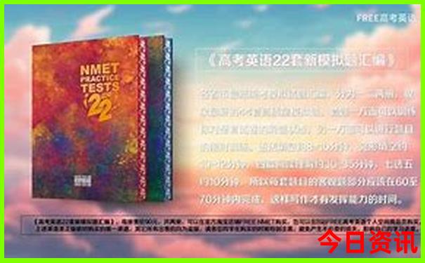 澳门必游景点推荐