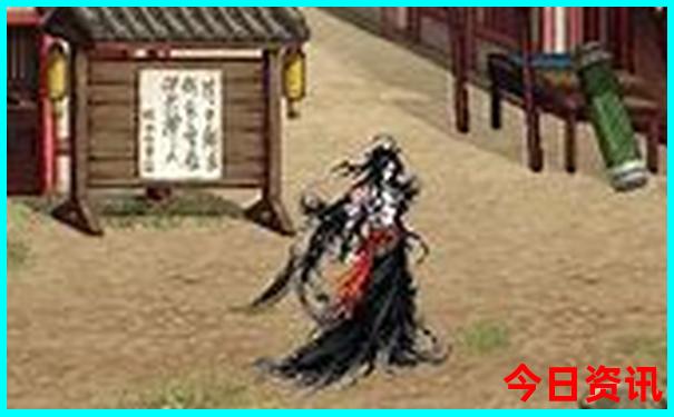 东北溶洞景点在哪里啊