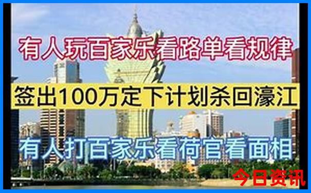 哈尔滨有哪些著名景点