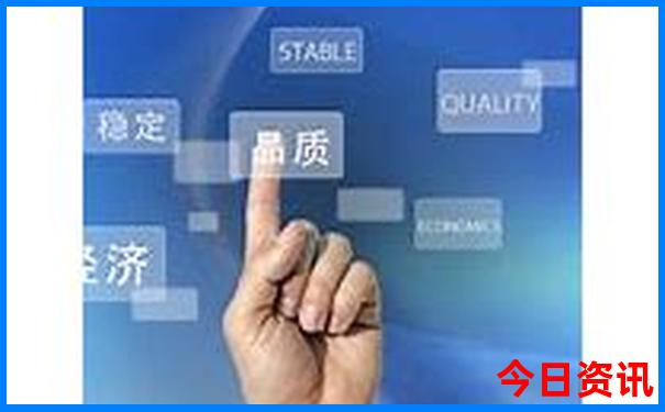 长春出发自驾5日游去哪里比较好