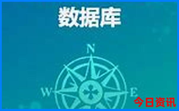 大连八月份适合旅游吗
